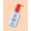 Tocobo Calamire Pore Control Cleansing Oil 200Ml