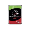 Hard disk 12TB Seagate IronWolf Pro ST12000NT001 7200rpm