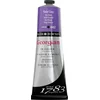 Daler Rowney Georgian Oljna barva Violet Grey 225 ml 1 kos