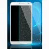 Zastitno staklo Diamond za Samsung A5/ A510 (2016).