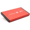 Eksterno kućište za HDD 2.5 USB 3.0
