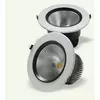 Ugradni Led Spot 12W