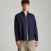 Srajca regular fit