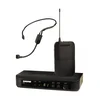 Mikrofon brezžični Shure BLX14/P31 S8