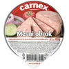 MESNI OBROK CARNEX 100G
