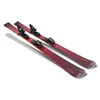 SKIJE ELAN PRIMETIME N4 PS ELX11 (DB3330)