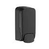 Verde Pro 220MFB Dispenzer za tečni sapun u peni crni ( L916 )