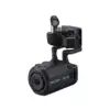 ZOOM Q8N-4K The 4K Camera for your Look and Sound