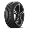 MICHELIN Letnja guma 285/40R19 107Y PILOT SPORT 5 XL