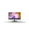 Monitor 22 Aiwa MF2219-B IPS 1920x1080/100Hz/5ms/HDMI/VGA/VESA