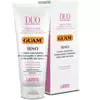 Guam Krema za grudi Duo 150ml