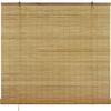 Rolo Zavesa 100x180cm Woody