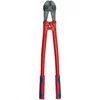 Makaze za armaturu 760 mm 71 72 760 KNIPEX