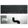 Tipkovnica Packard Bell TE11HC TE69KB TK81 TK83