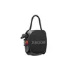 LG Zvucnik XG2TBK/XBOOM Go/5W/Bluetooth/Portable/10h/crna
