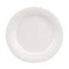 Schönwald Avanti plitev krožnik 16 cm (12 kos)