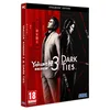 PCG Yakuza Kiwami 3 & Dark Ties - Steelbook Edition