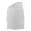 Seltmann posoda za preliv 1000 ml