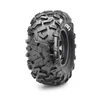CST CU58 Stag ( 26x11.00 R12 TL 59M )