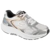SKECHERS PATIKE GO RUN CONSISTENT 2.1 ŽENE