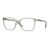 Vogue Eyewear VO5654 3022