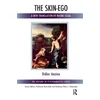 Skin-Ego