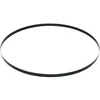 Makita list testere za metal 2107FK 1140x13mm 24z