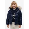 Tommy Hilfiger puhovka otroška