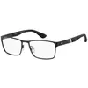 Tommy Hilfiger Naočare TH 1543 003