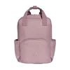 Adidas ADIDAS PRIME BP, ruksak, roza VM438