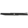 Sabo nož 622 mm 32 mm 10 mm 13299921 GRANIT SAA28361 SA28361 EPC028361