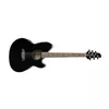 IBANEZ elektro-akustična kitara TCY10E BK
