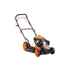 VILLAGER ATLAS 5101T benzinska kosilica bez korpe/samohodna 51 cm