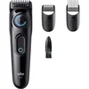 Trimer Braun BT3520
