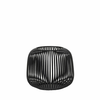 Blomus Lanterna LITO S Black