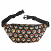 Torbica (bum/pasna torbica) Guns N Roses - ROSES - BUGNRRL01