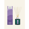 Sleep Lavender & Vetiver Relaxing Fragrance Diffuser 125 ML