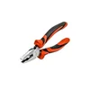 Draumet Kombinirane klešče 3390GX Combination pliers 180 mm