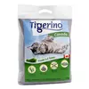 12kg Tigerino Canada pesek za mačke-Fresh Cut Grass