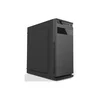 BC COMP AMD Ryzen 5 3400G/8GB/2.5 256GB/Win11Pro