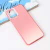 Torbica Clear za Samsung A075F Galaxy A07 roze
