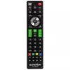 Superior Daljinski upravljač za Panasonic TV prijemnike - RC PANASONIC