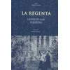 La Regenta