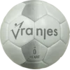 Erima Vranjes 17 Training