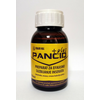 Pancid Plus tečni koncentrovani insekticid 250ml