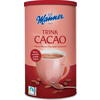 Manner Trink Cacao 450g