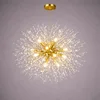 Luster JXD009/500