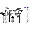 Roland TD316 Basic SET Black Elektronski bobni seti