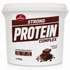 Olympic Protein Complex Čokolada 4kg