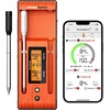 THERMOPRO brezžični termometer TWIN TempSpike Plus TP970W